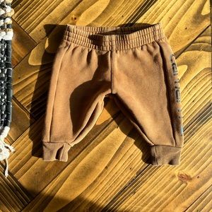 Carhartt Sweatpants
